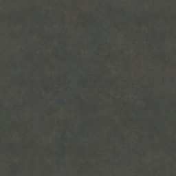 AET003_374_a.png