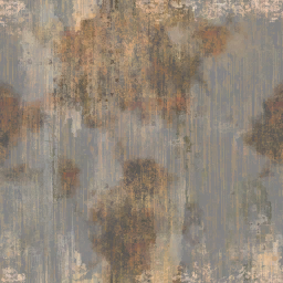 AET003_376_a.png