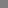 AET003_376_n.png