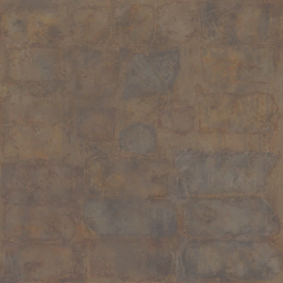 AET003_377_a.png