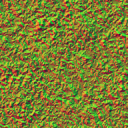 AET003_379_n.png