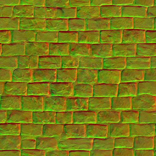 AET003_380_n.png