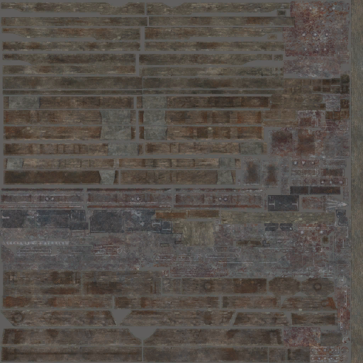 AET003_382_a.png