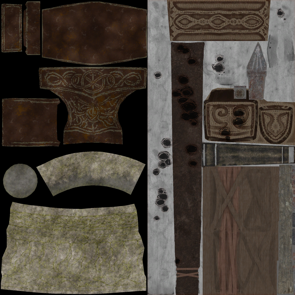 AET003_384_a.png