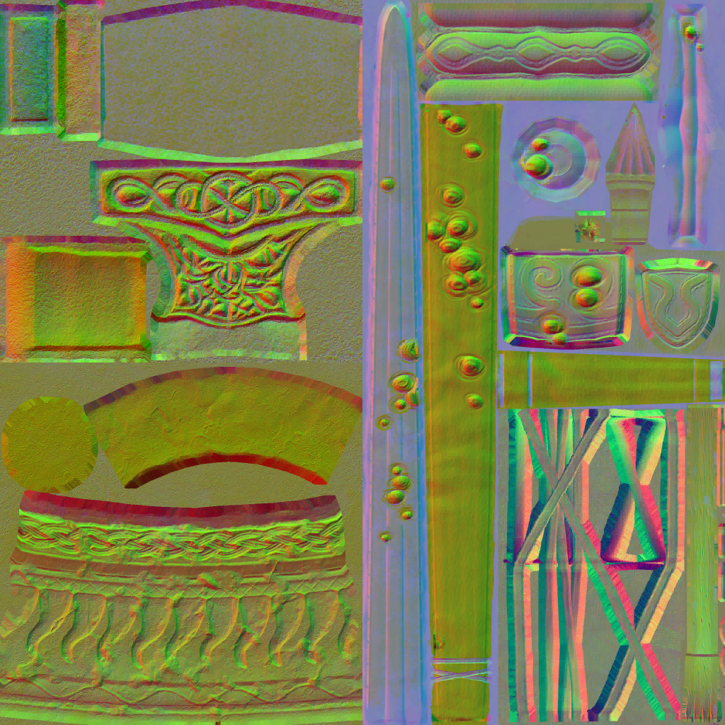 AET003_384_n.png