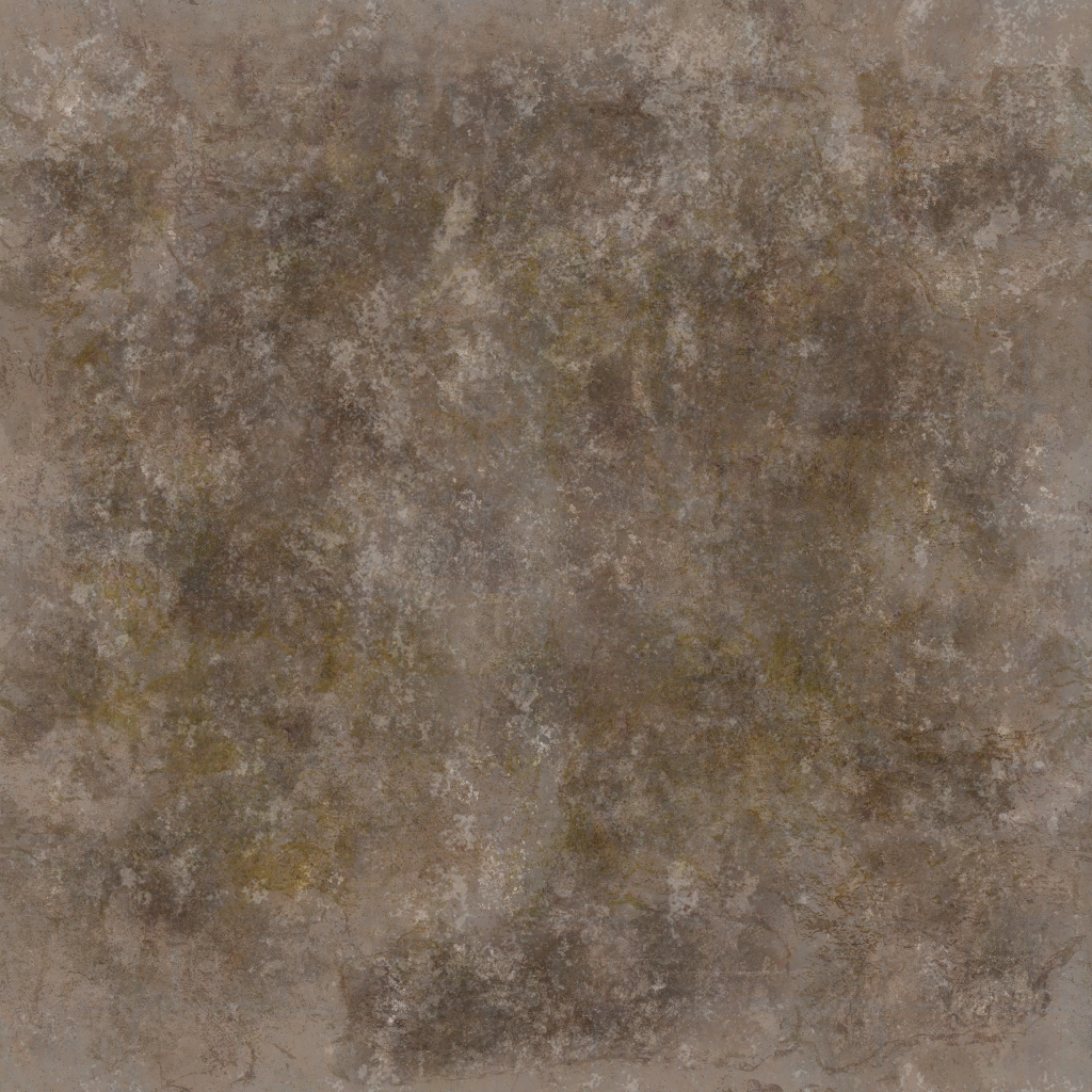 AET003_385_a.png