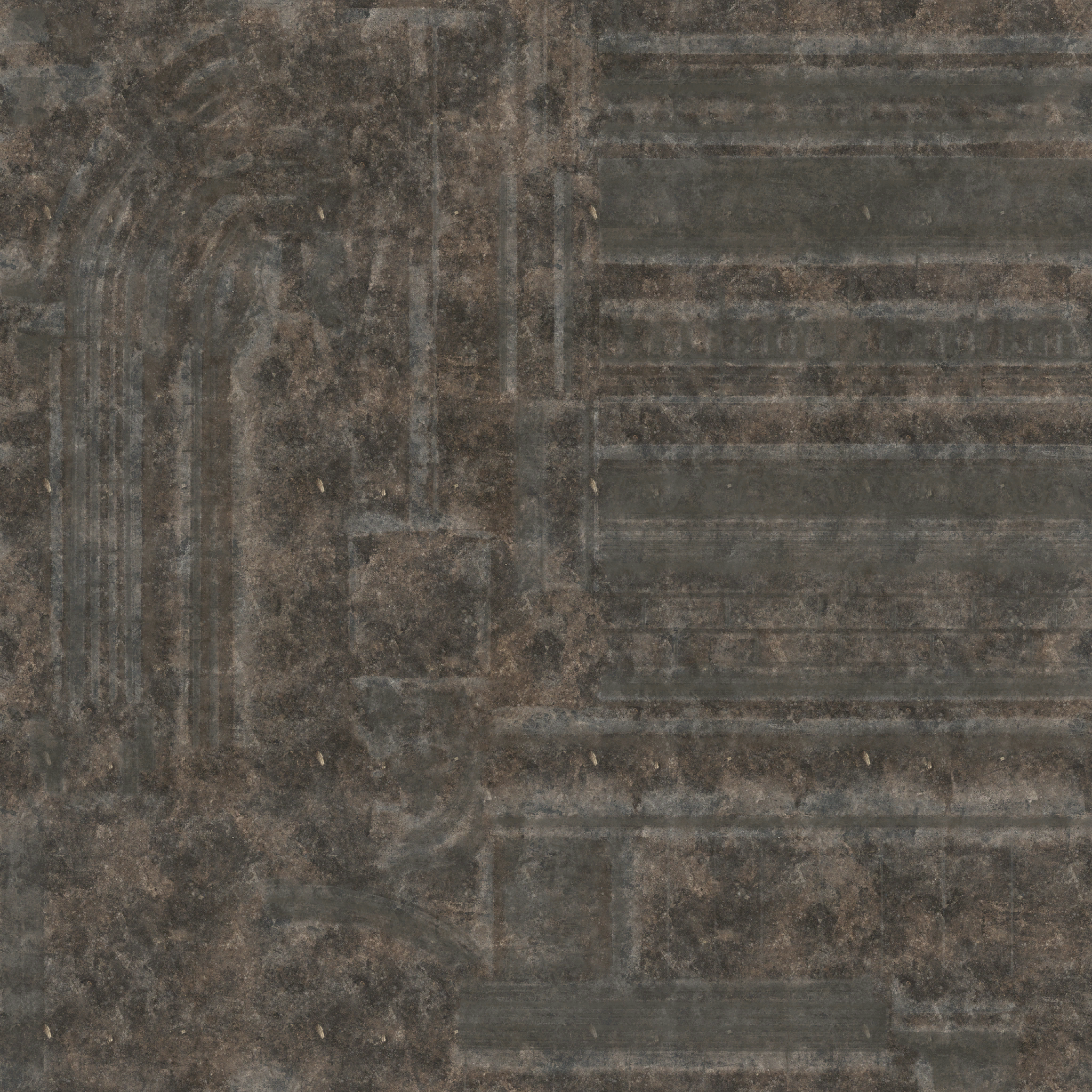 AET003_390_a.png
