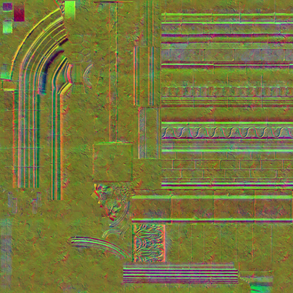 AET003_390_n.png