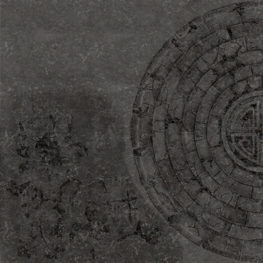 AET003_392_a.png