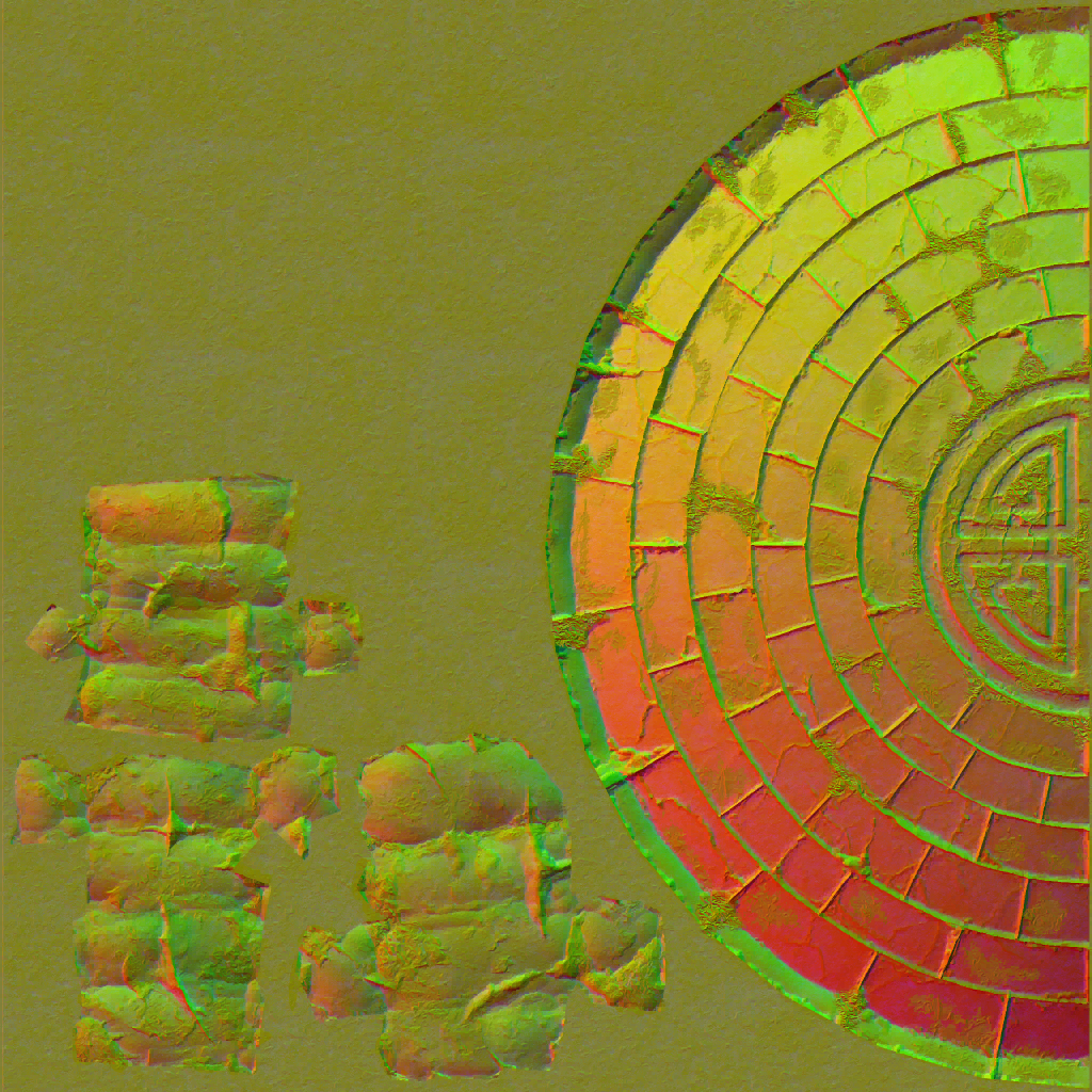 AET003_392_n.png