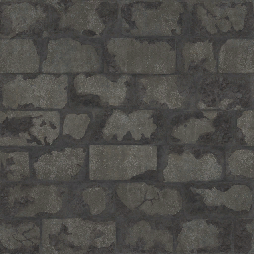 AET003_395_a.png