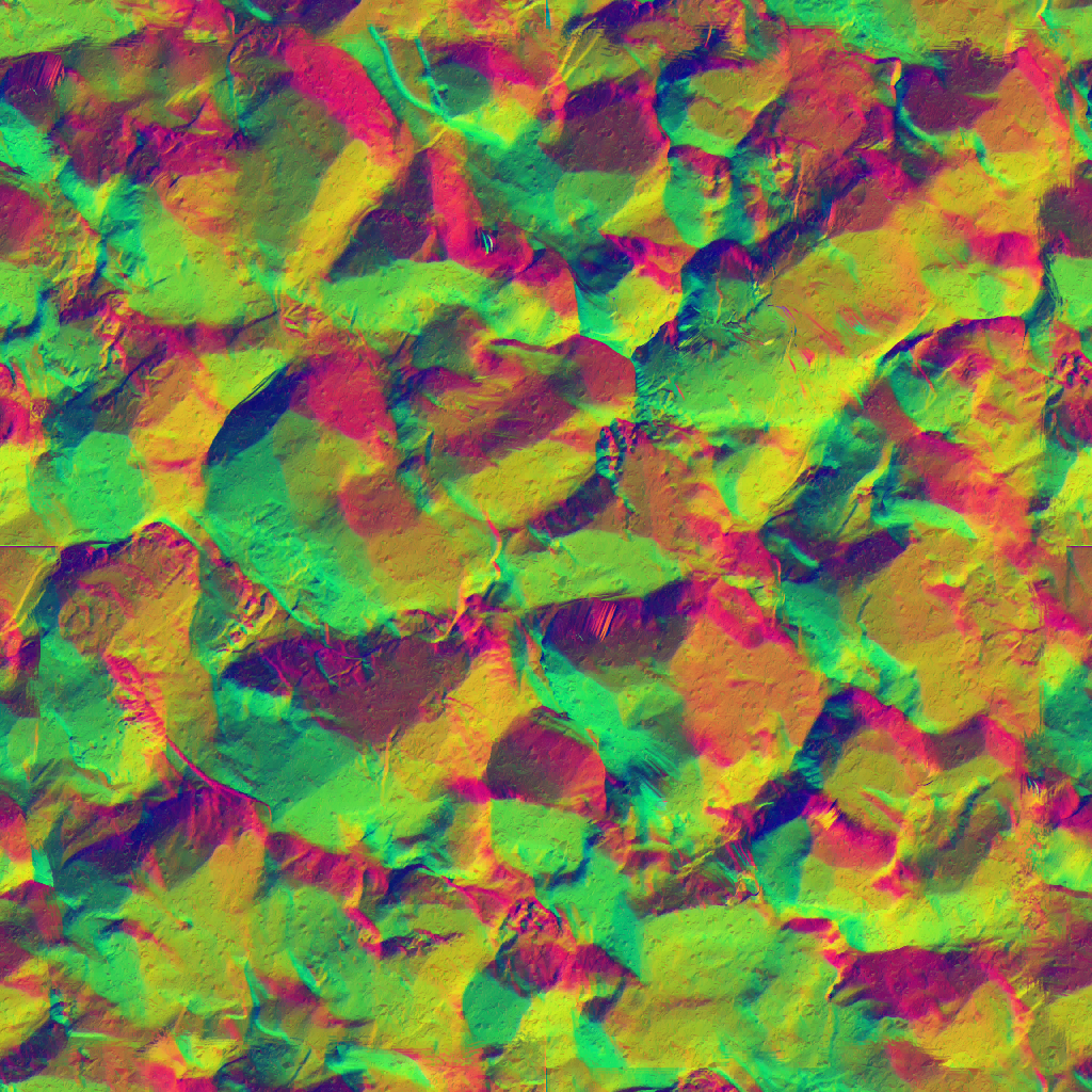AET003_397_n.png