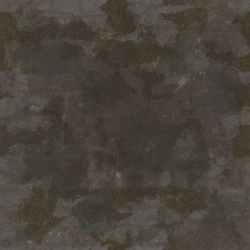 AET003_398_a.png