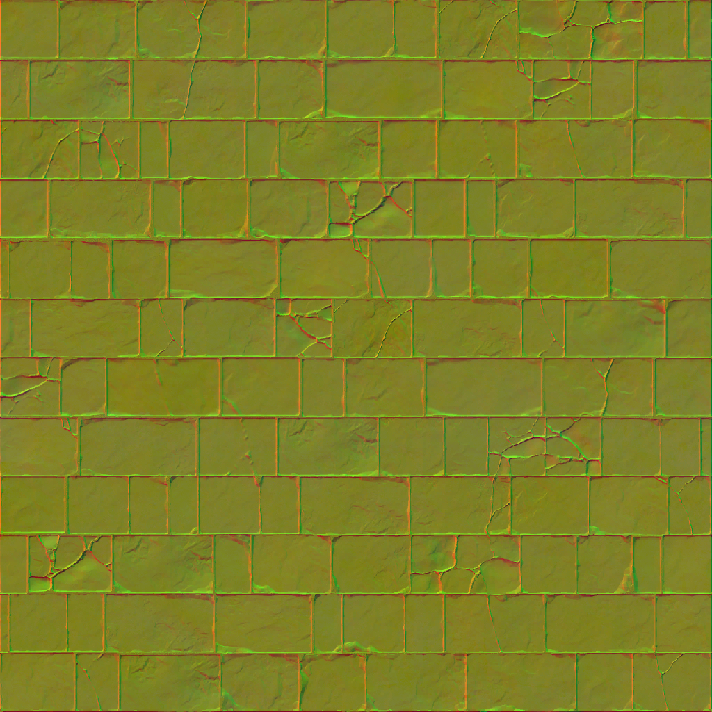 AET003_398_n.png
