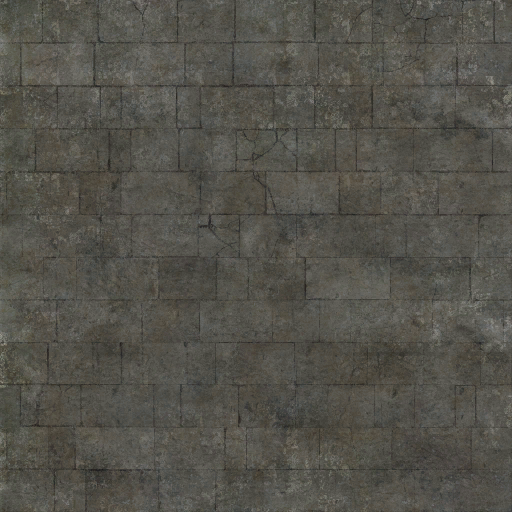 AET003_399_a.png