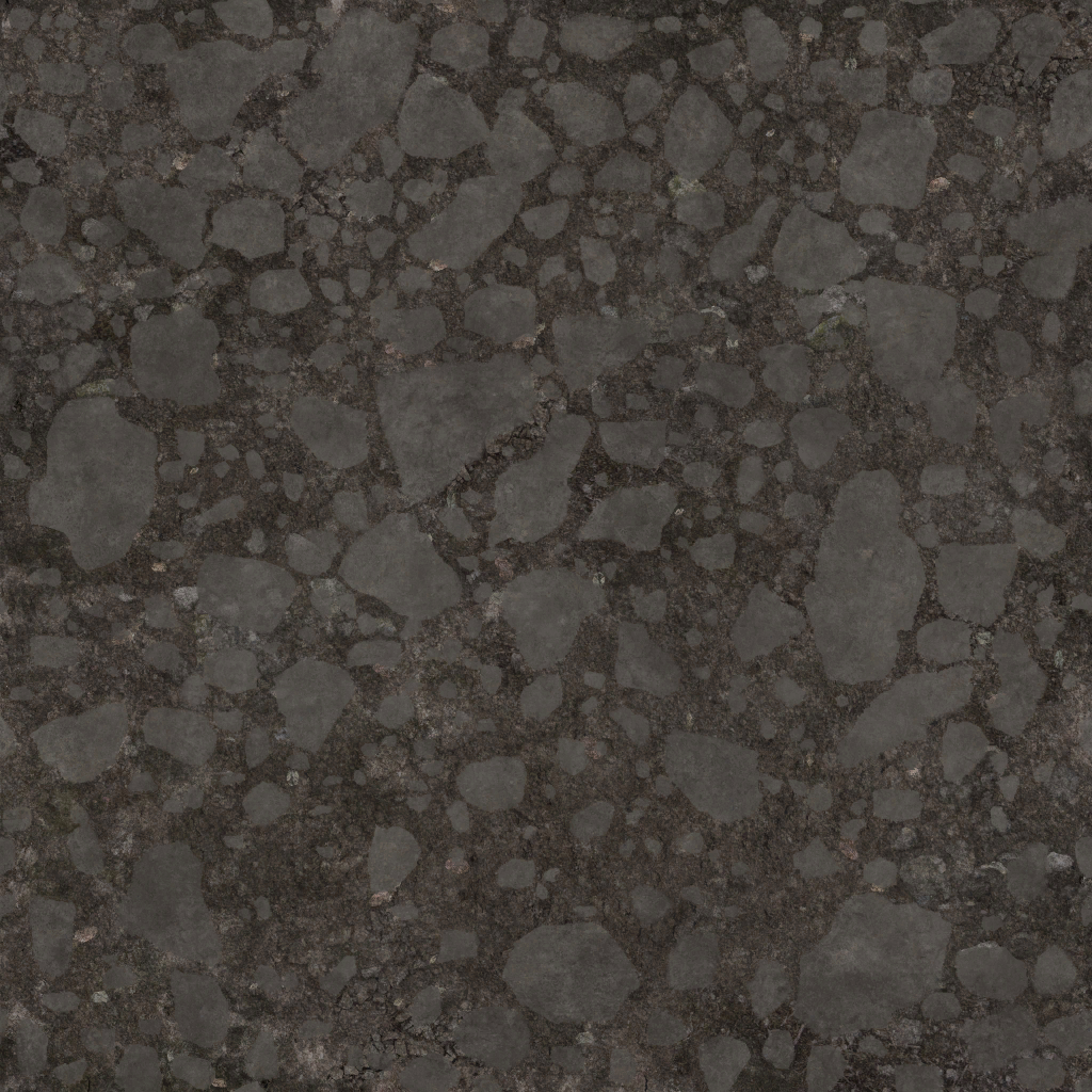 AET003_400_a.png