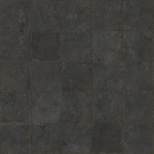AET003_402_a.png