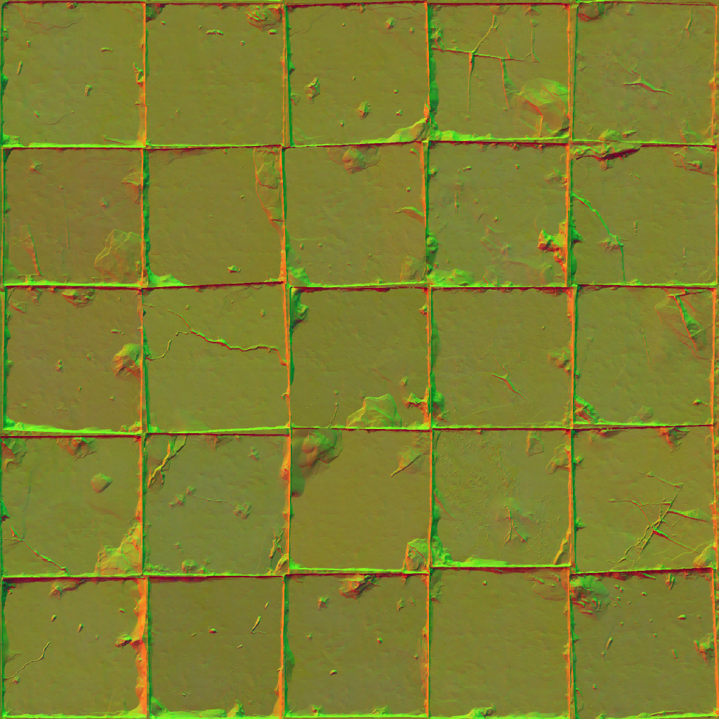 AET003_402_n.png
