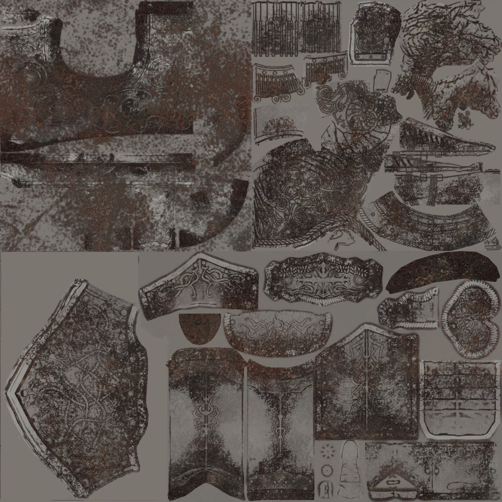 AET003_405_a.png