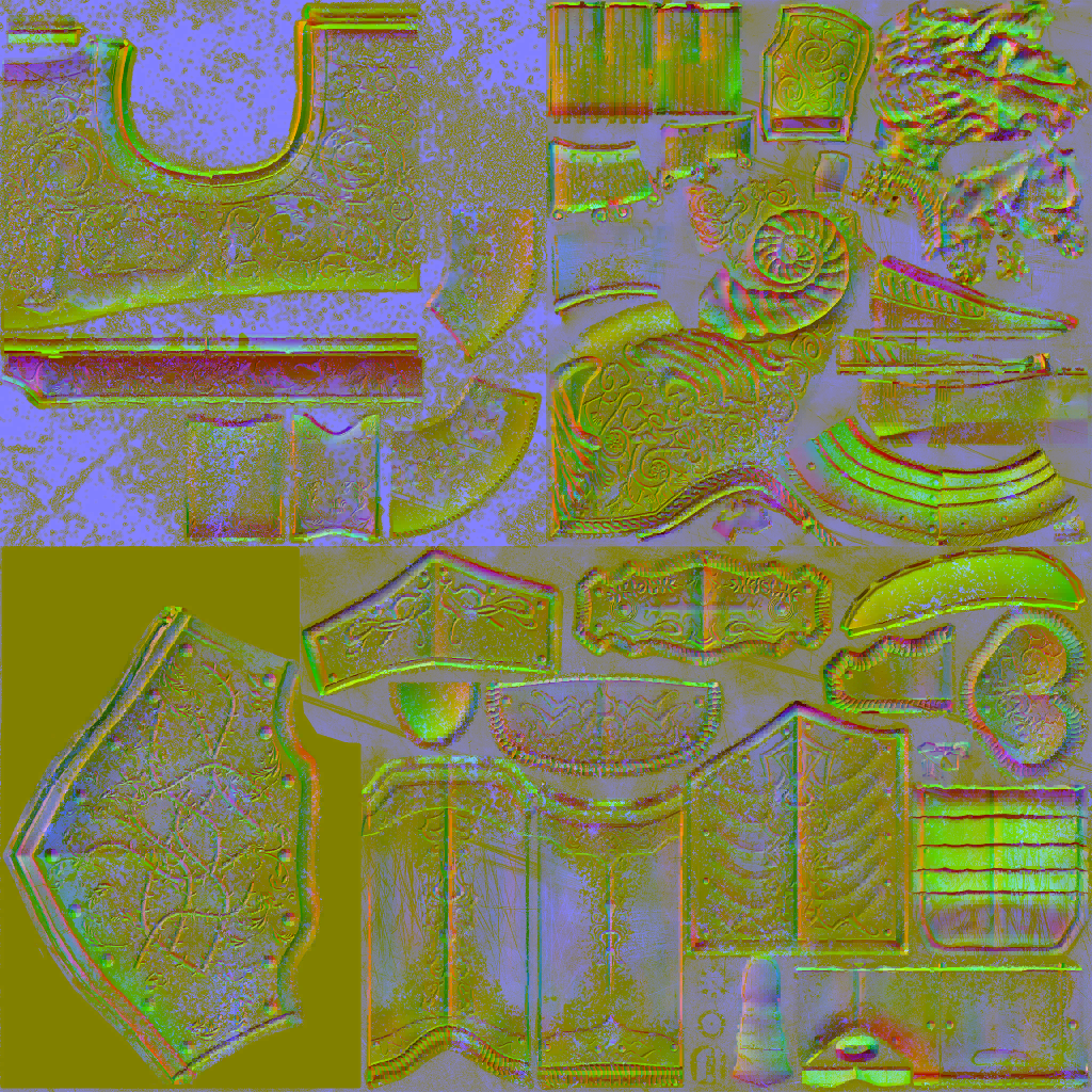 AET003_405_n.png