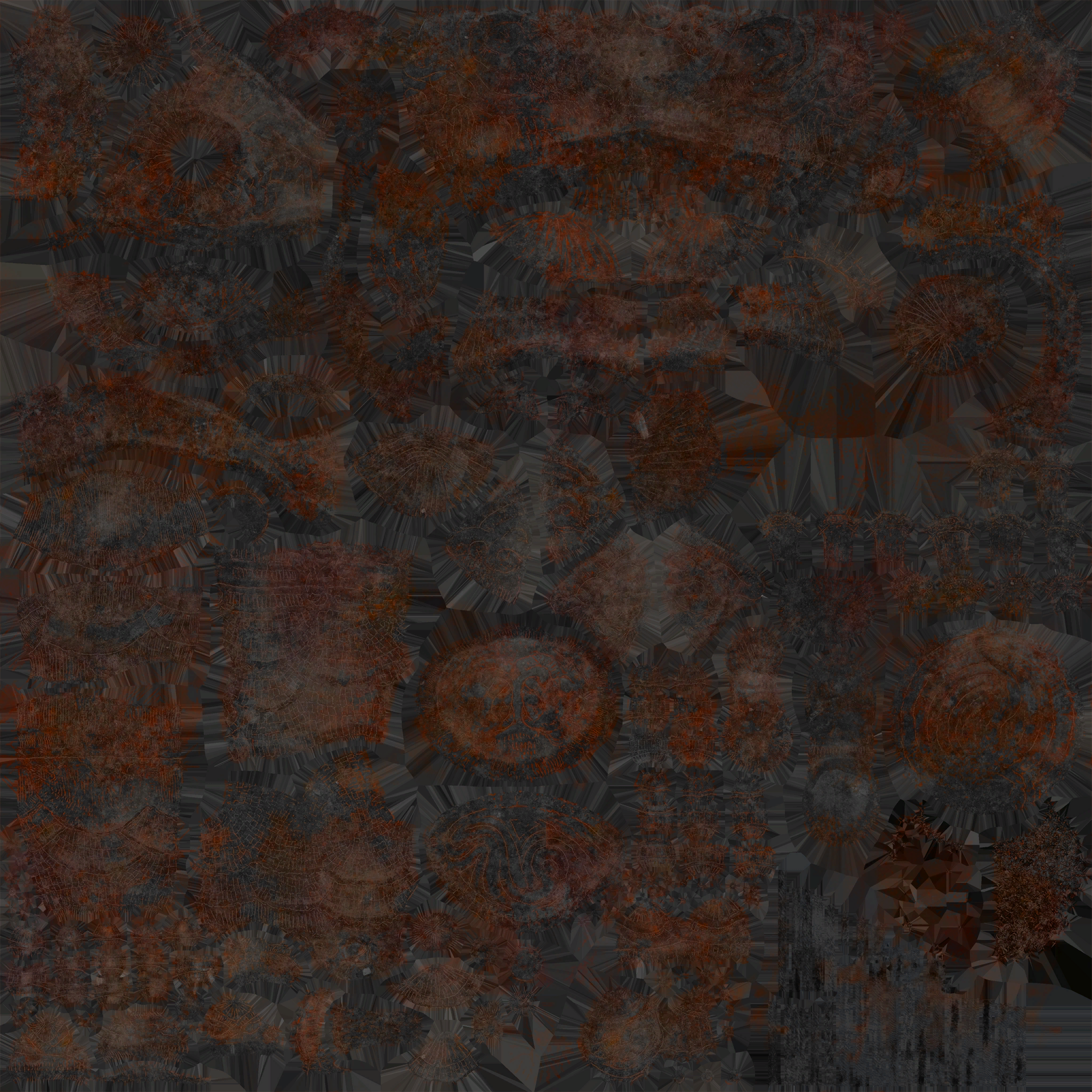 AET003_406_a.png