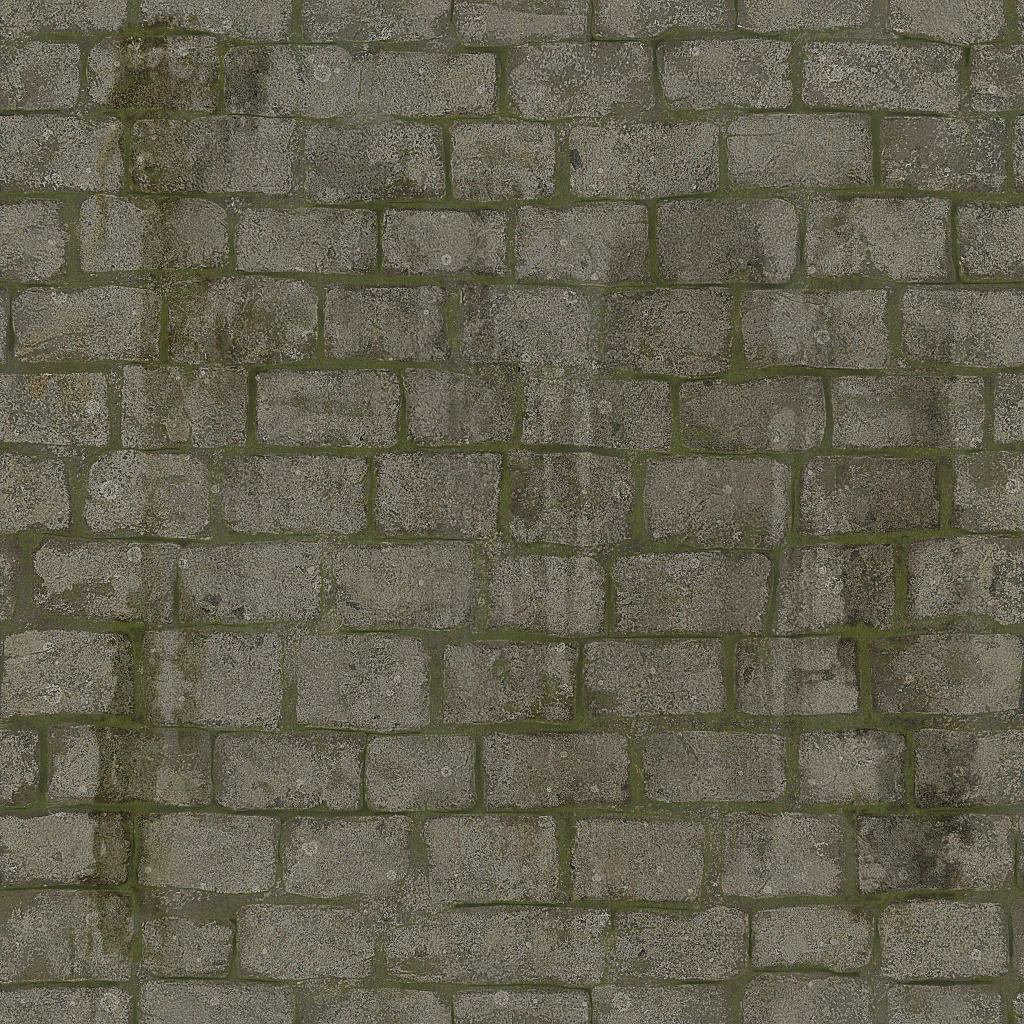 AET003_408_a.png