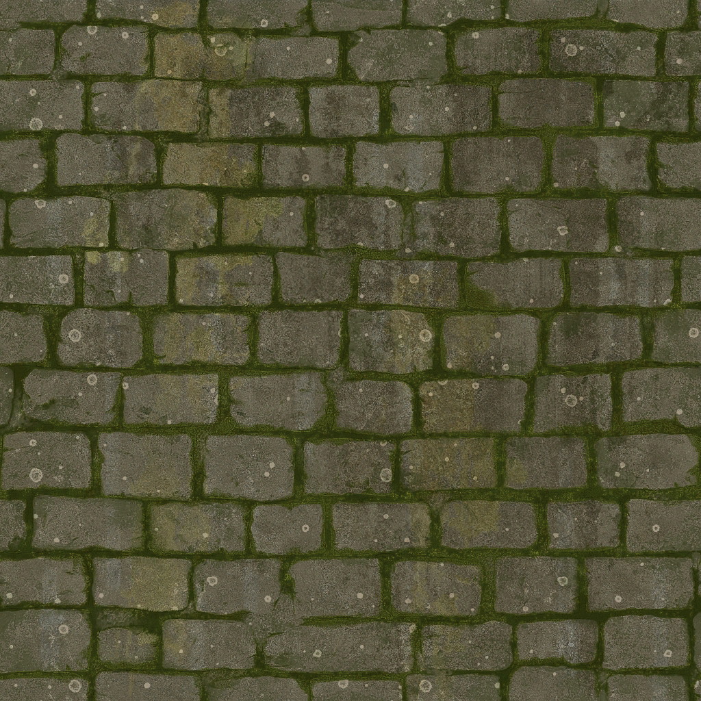 AET003_409_a.png