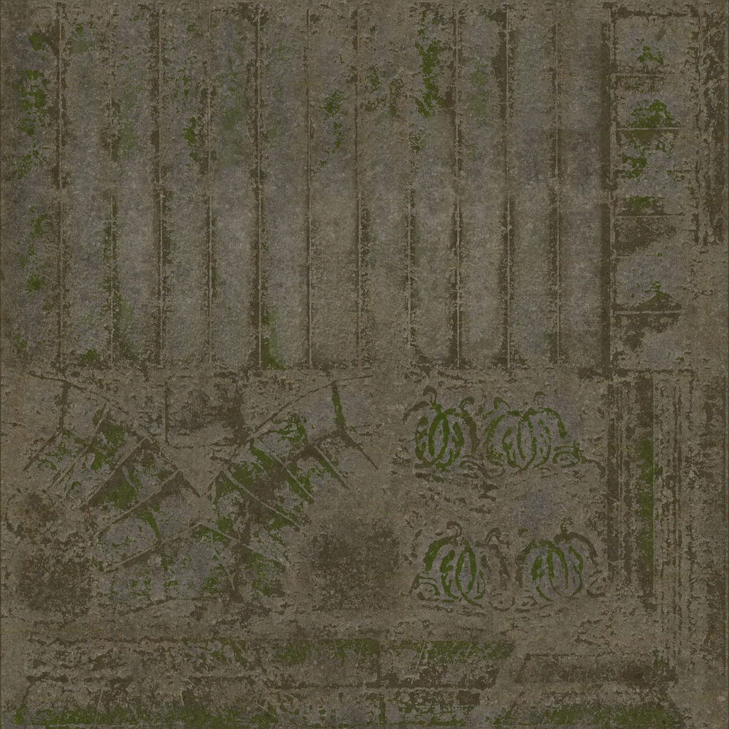 AET003_414_a.png
