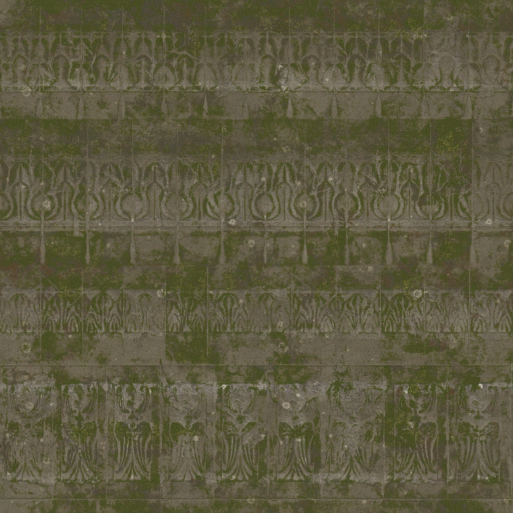 AET003_415_a.png