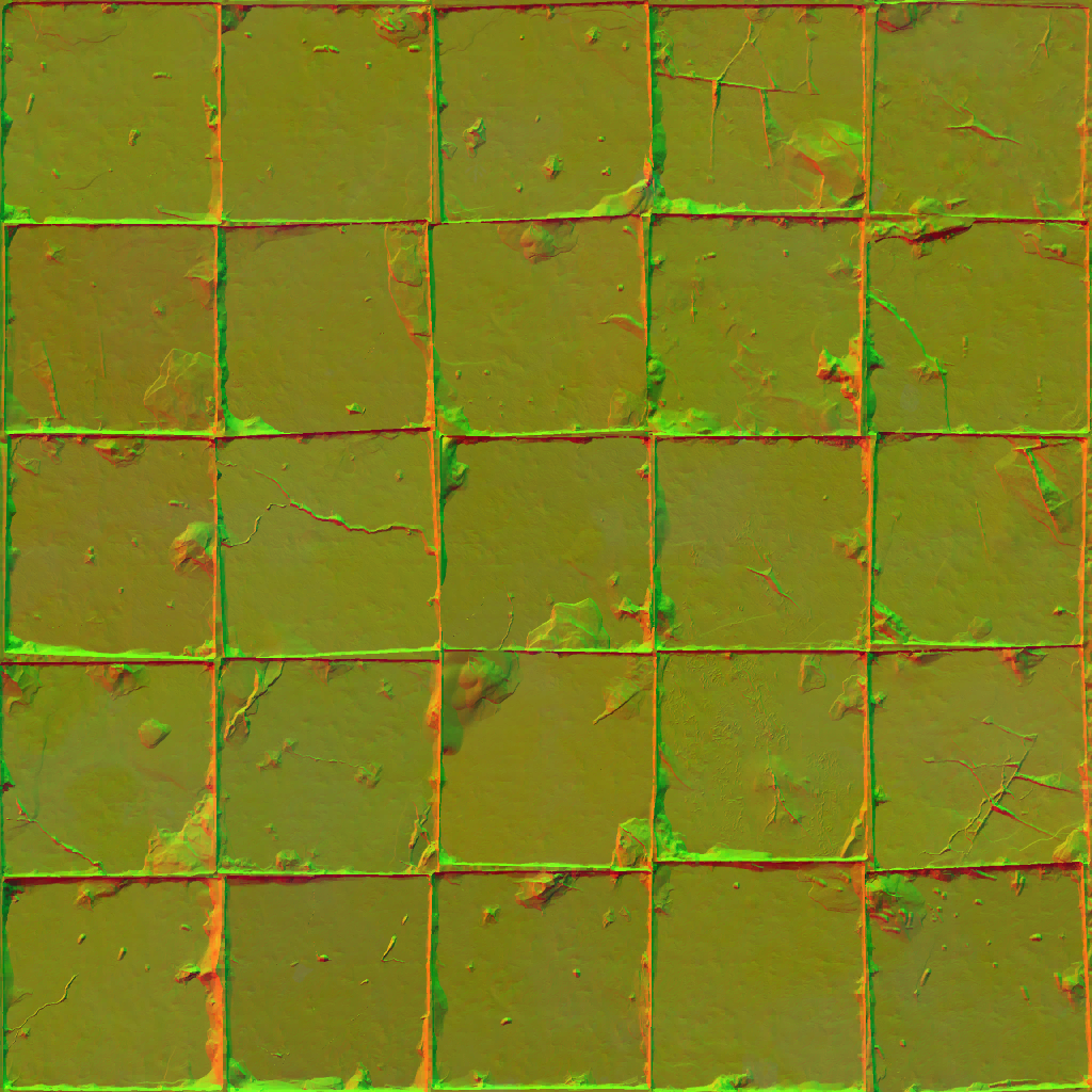 AET003_419_n.png