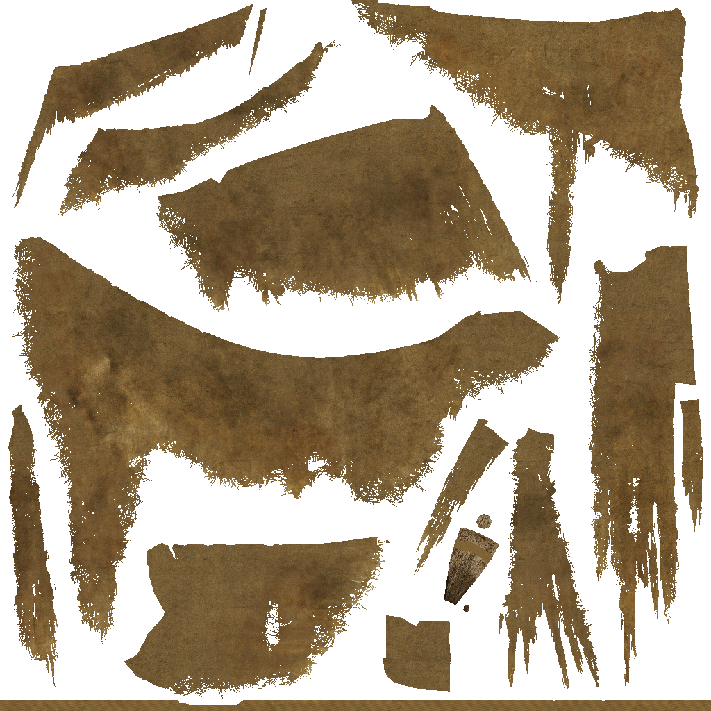 AET003_420_a.png