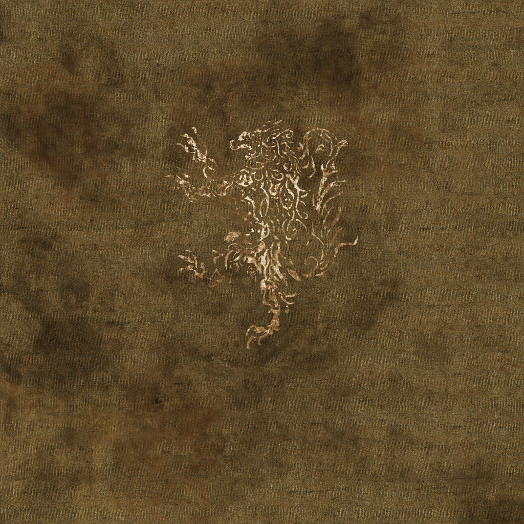 AET003_421_a.png