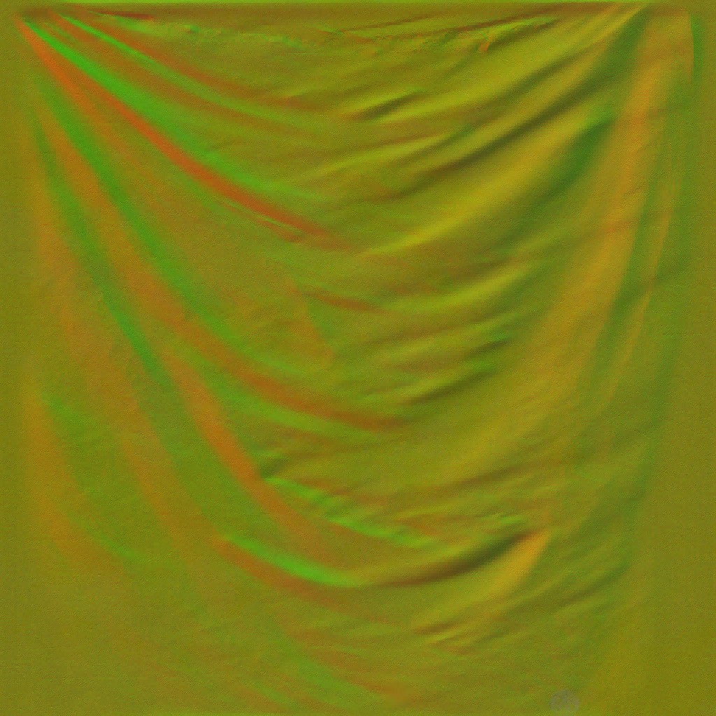 AET003_421_n.png