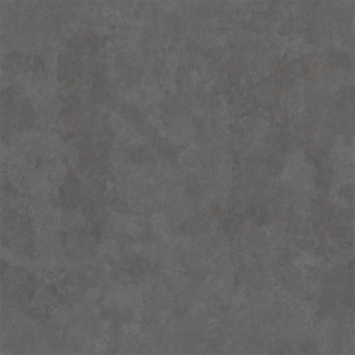 AET003_423_a.png
