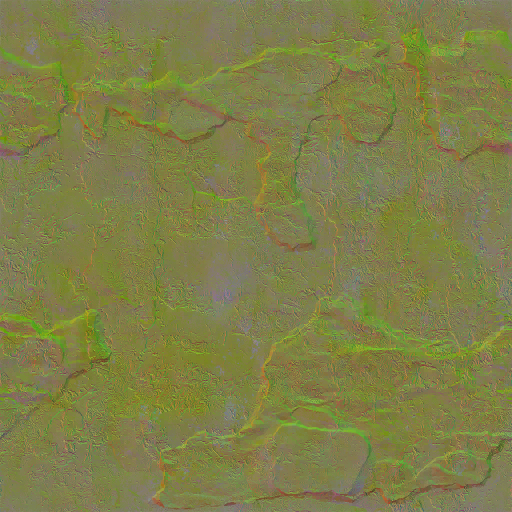 AET003_423_n.png
