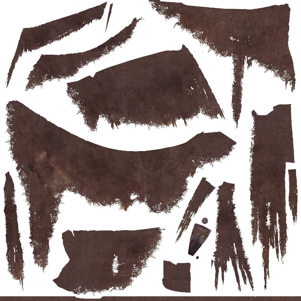 AET003_424_a.png
