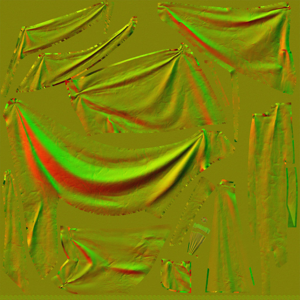 AET003_424_n.png