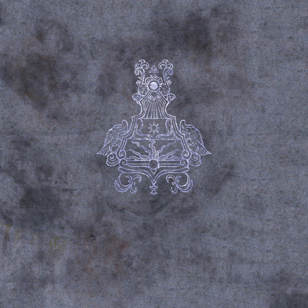 AET003_427_a.png