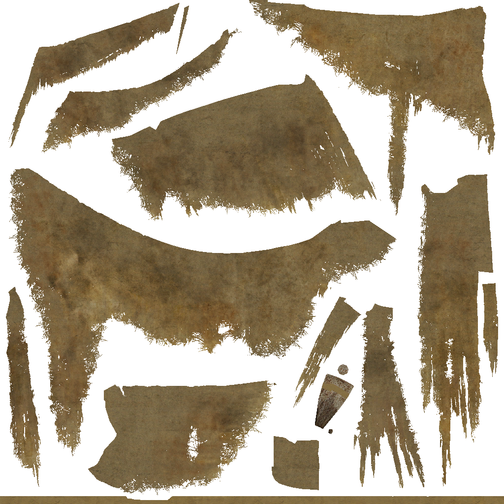 AET003_428_a.png