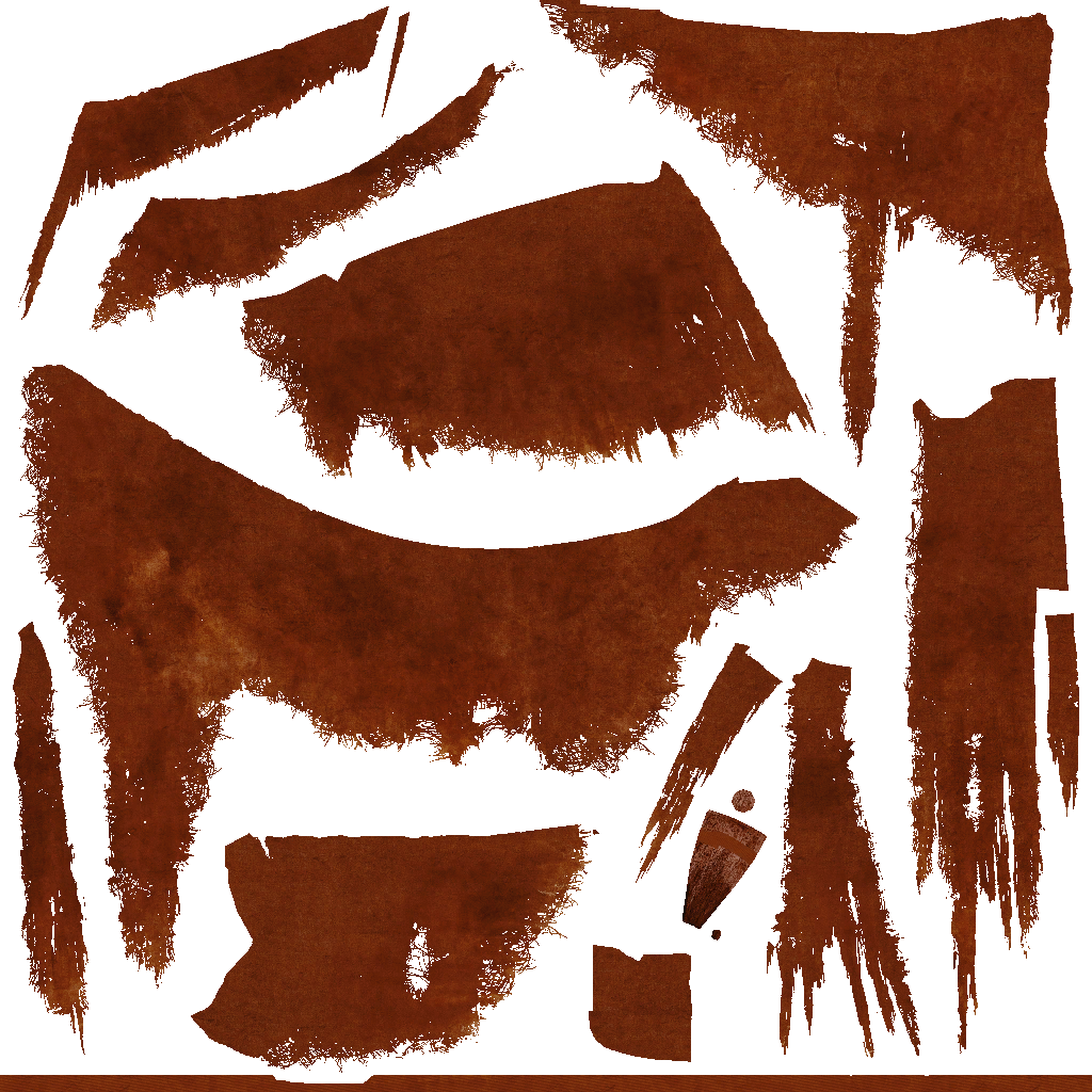 AET003_430_a.png