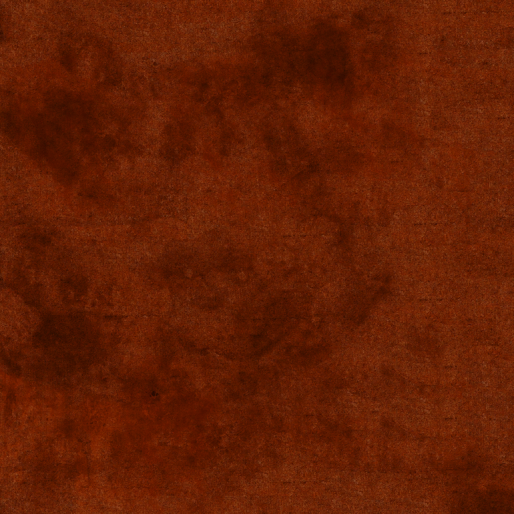 AET003_431_a.png