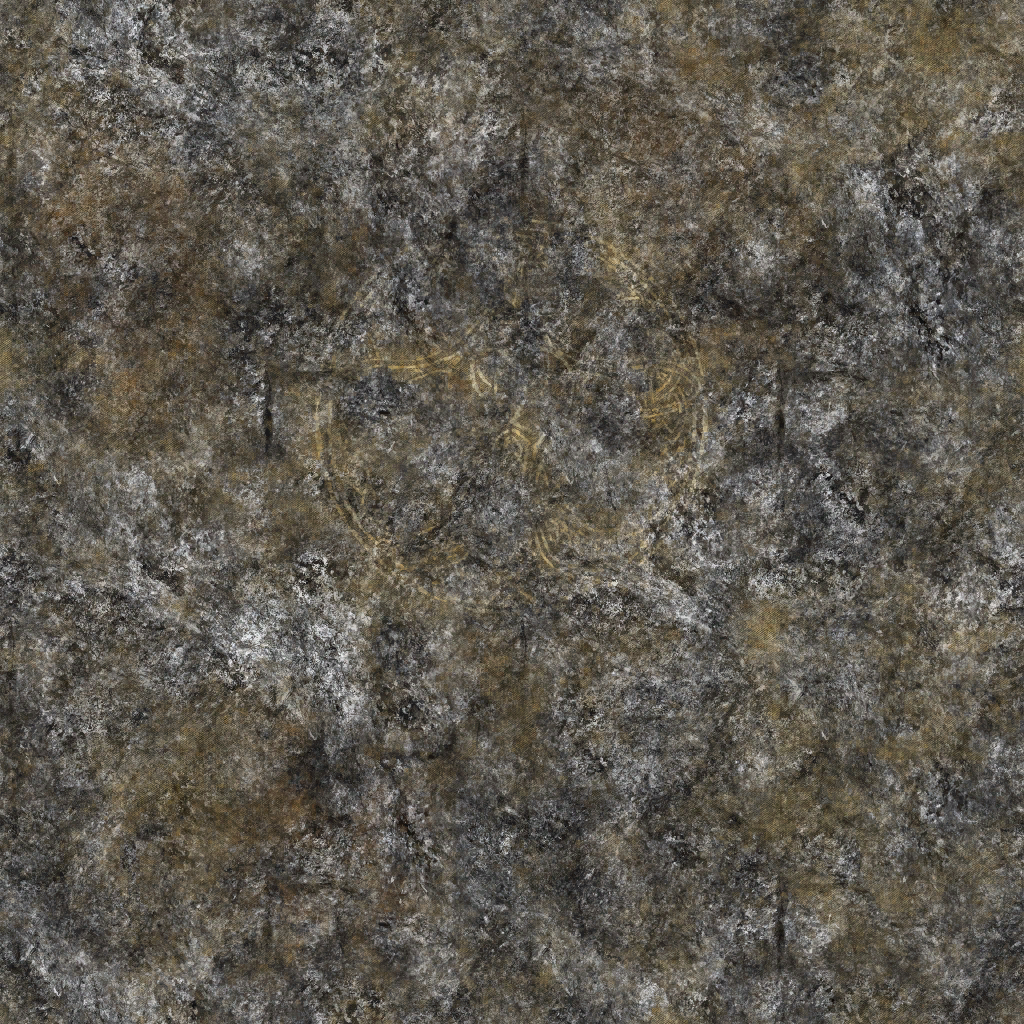 AET003_432_a.png