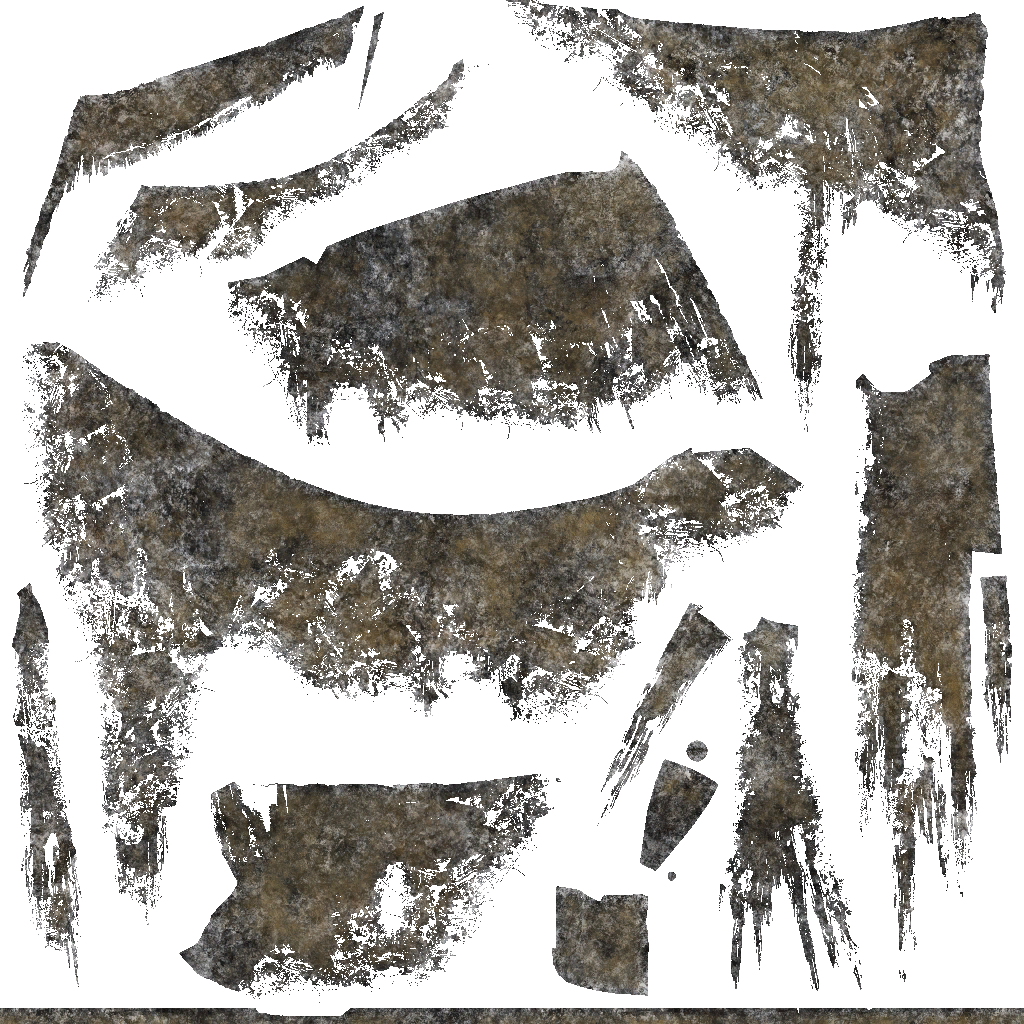 AET003_433_a.png