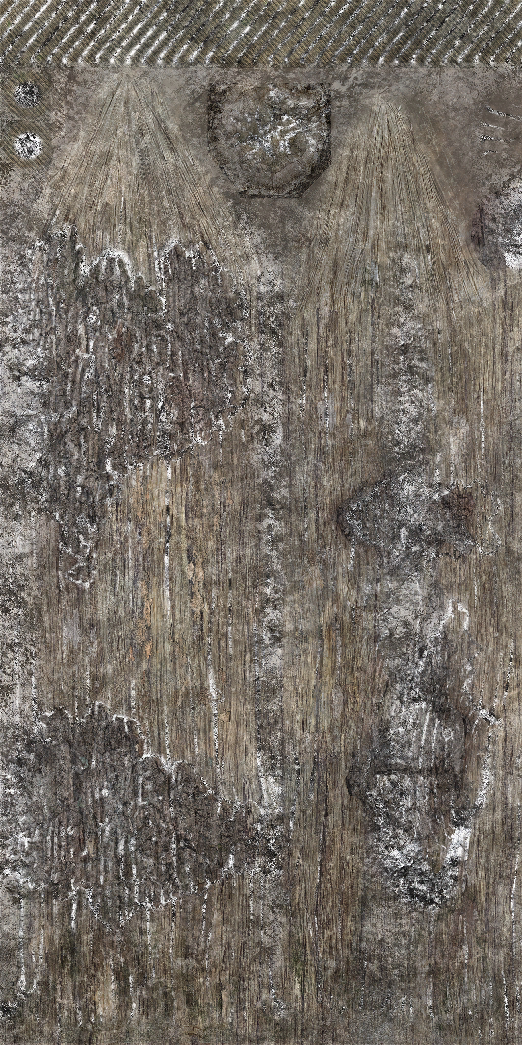 AET003_434_a.png