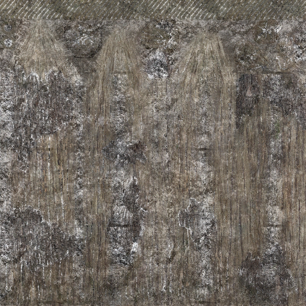 AET003_435_a.png