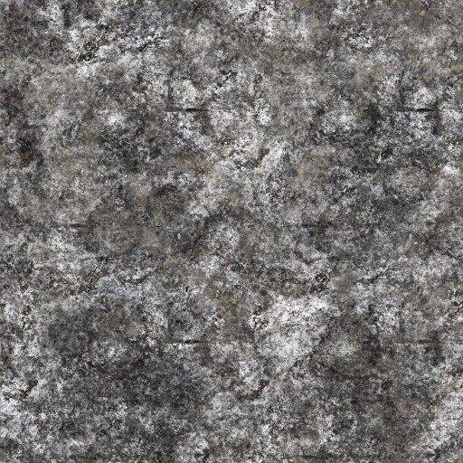 AET003_438_a.png