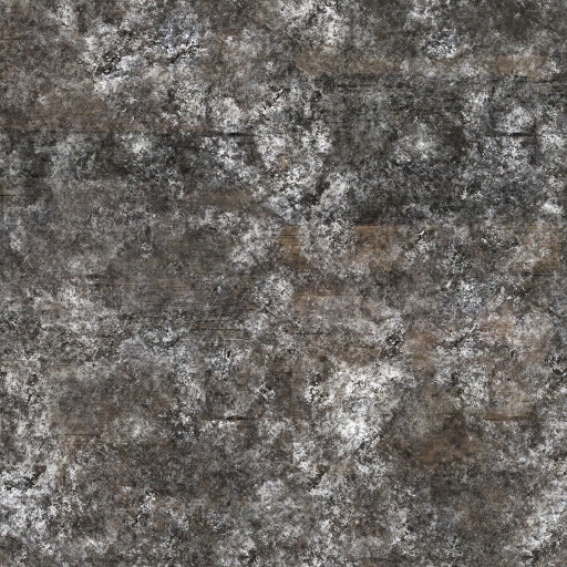 AET003_439_a.png