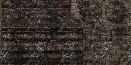 AET003_440_a.png