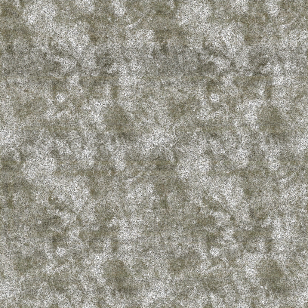 AET003_455_a.png