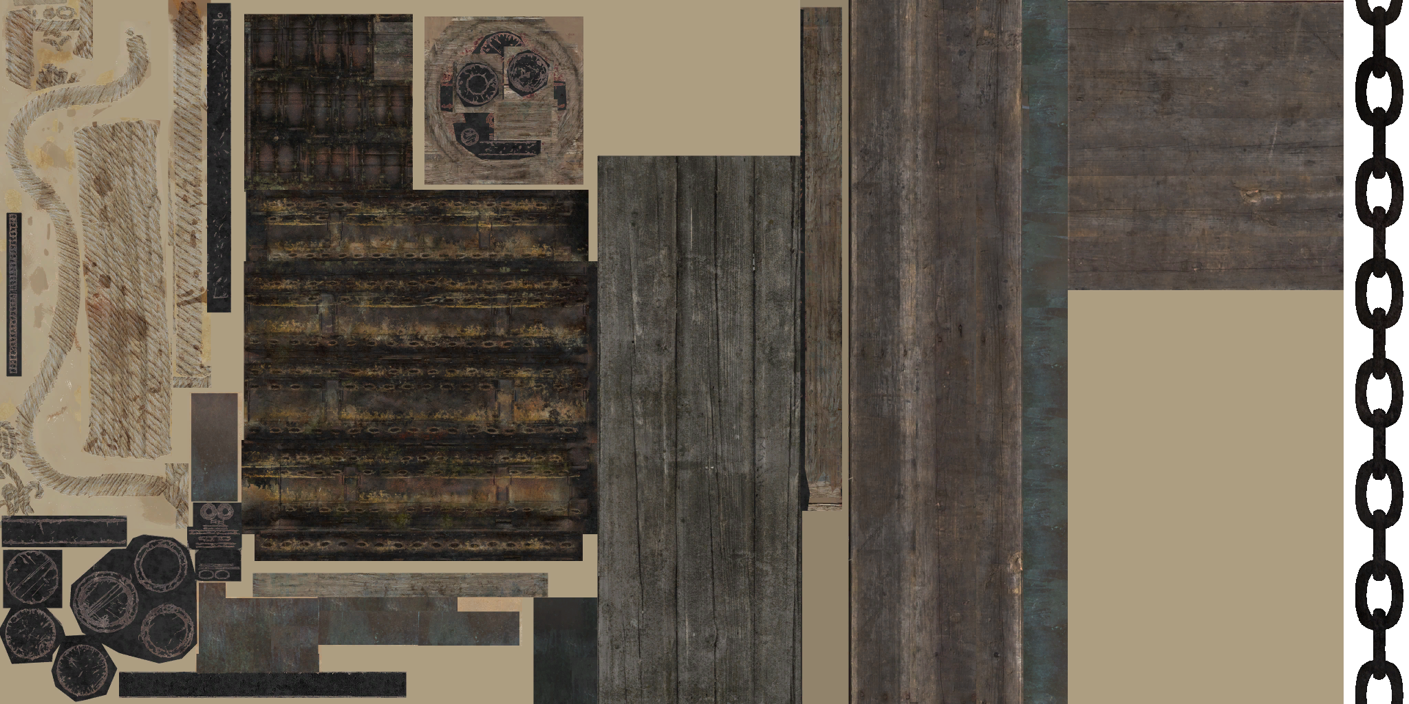 AET003_501_a.png